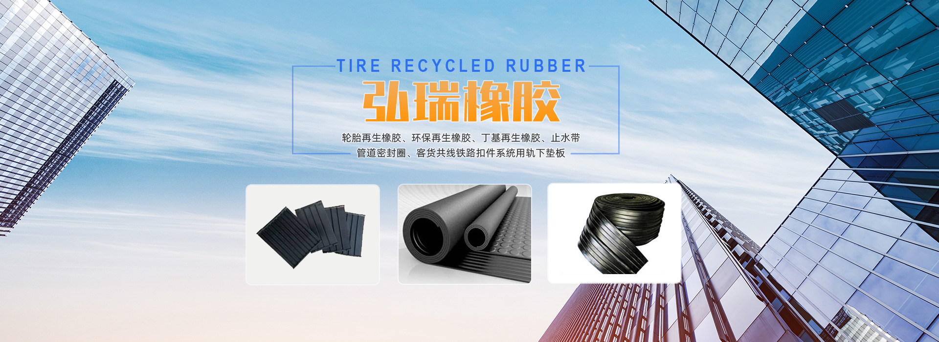 日韩无码专区-日韩人妻丰满无码区A片-精品无码产区一区二-成人无码视频-精品人妻少妇嫩草AV无码专区-人人妻人人澡人人爽人人DVDメイリン モデルコレク...