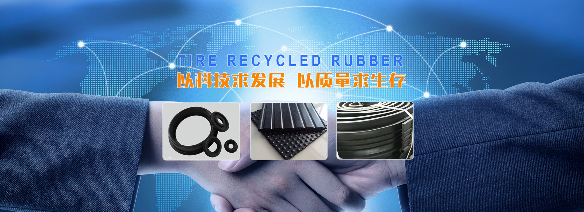 日韩无码专区-日韩人妻丰满无码区A片-精品无码产区一区二-成人无码视频-精品人妻少妇嫩草AV无码专区-人人妻人人澡人人爽人人DVDメイリン モデルコレク...