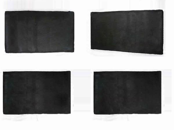 天更蓝，空气更清新 ——弘瑞橡胶6月份环保全动员