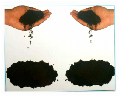 再生胶和胶粉的区别