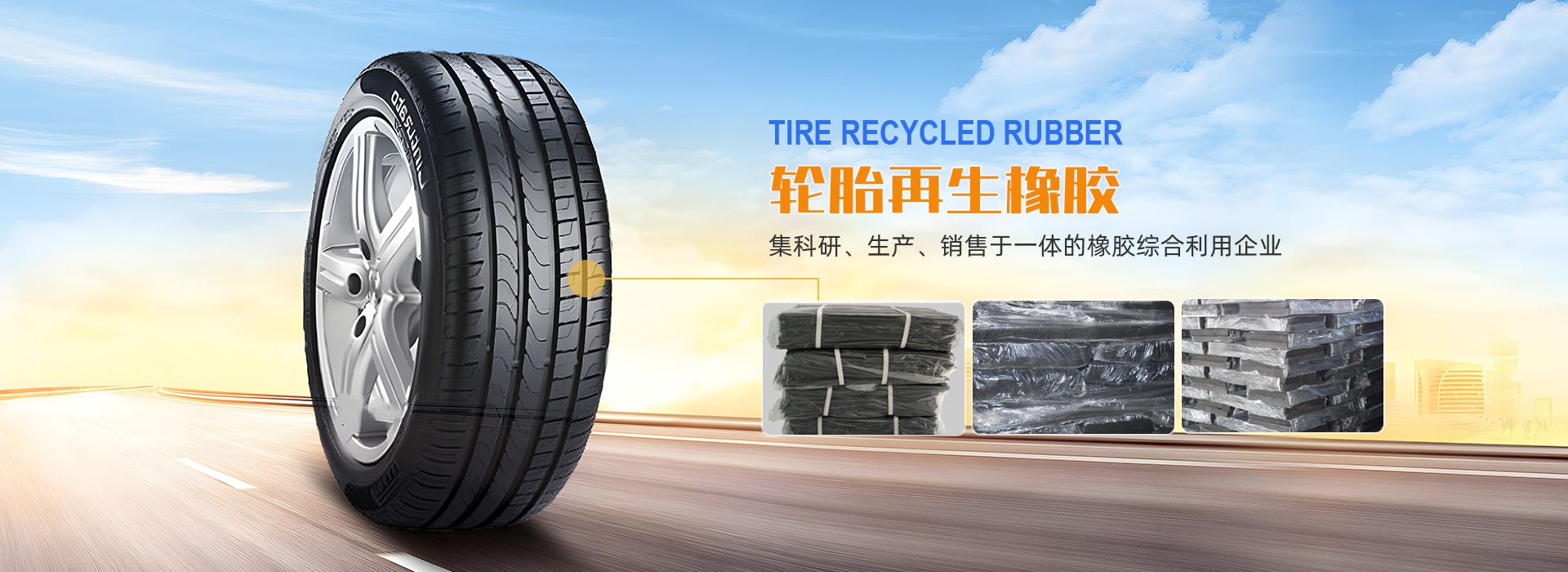 日韩无码专区-日韩人妻丰满无码区A片-精品无码产区一区二-成人无码视频-精品人妻少妇嫩草AV无码专区-人人妻人人澡人人爽人人DVDメイリン モデルコレク...